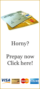 Prepay Phone Sex with credit card online